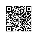 RNCF2010BTE5R36 QRCode