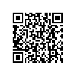 RNCF2010BTE5R76 QRCode