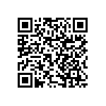 RNCF2010BTE60K4 QRCode