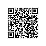 RNCF2010BTE619R QRCode