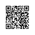 RNCF2010BTE61K9 QRCode