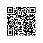 RNCF2010BTE634R QRCode
