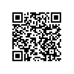 RNCF2010BTE63K4 QRCode