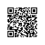RNCF2010BTE649R QRCode