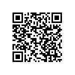 RNCF2010BTE68K1 QRCode