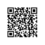 RNCF2010BTE698K QRCode
