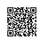 RNCF2010BTE698R QRCode