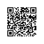 RNCF2010BTE69K8 QRCode