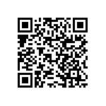 RNCF2010BTE6K19 QRCode