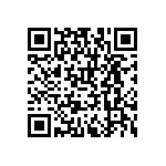 RNCF2010BTE6K81 QRCode