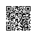RNCF2010BTE6R04 QRCode