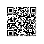 RNCF2010BTE6R65 QRCode