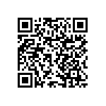 RNCF2010BTE6R80 QRCode