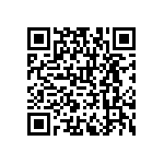 RNCF2010BTE6R98 QRCode