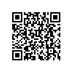 RNCF2010BTE715R QRCode