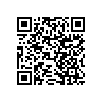 RNCF2010BTE732K QRCode