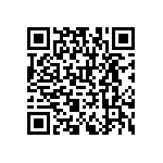 RNCF2010BTE75K0 QRCode