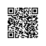 RNCF2010BTE76R8 QRCode