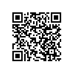 RNCF2010BTE78R7 QRCode