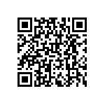 RNCF2010BTE7R32 QRCode