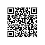 RNCF2010BTE7R50 QRCode