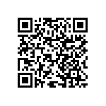 RNCF2010BTE7R87 QRCode