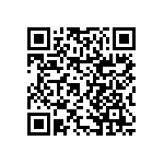 RNCF2010BTE80K6 QRCode