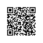 RNCF2010BTE820R QRCode