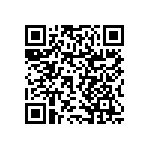 RNCF2010BTE82K0 QRCode