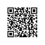 RNCF2010BTE82K5 QRCode