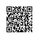 RNCF2010BTE84K5 QRCode