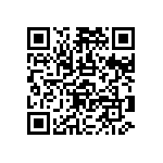 RNCF2010BTE86K6 QRCode