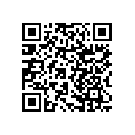 RNCF2010BTE887R QRCode