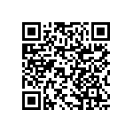 RNCF2010BTE88K7 QRCode