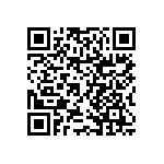 RNCF2010BTE8K06 QRCode