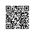 RNCF2010BTE8K87 QRCode