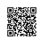 RNCF2010BTE8R66 QRCode