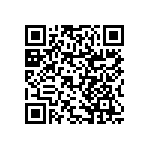 RNCF2010BTE90K9 QRCode