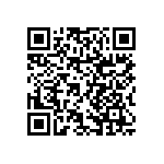 RNCF2010BTE97R6 QRCode