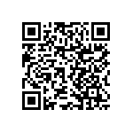 RNCF2010BTE9K10 QRCode