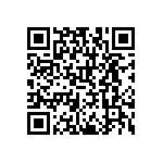 RNCF2010BTE9K53 QRCode