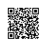 RNCF2010BTE9R31 QRCode