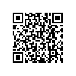 RNCF2010BTE9R53 QRCode