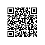 RNCF2010BTY350R QRCode