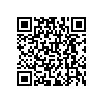 RNCF2010DKE102R QRCode