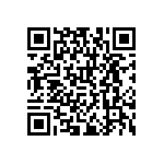 RNCF2010DKE105R QRCode