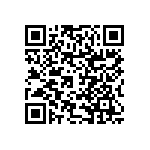 RNCF2010DKE10R2 QRCode