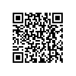 RNCF2010DKE115R QRCode