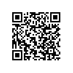 RNCF2010DKE11R5 QRCode