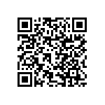 RNCF2010DKE11R8 QRCode